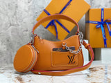 Amelia's Bag Gallery - LOV Bags - 635
