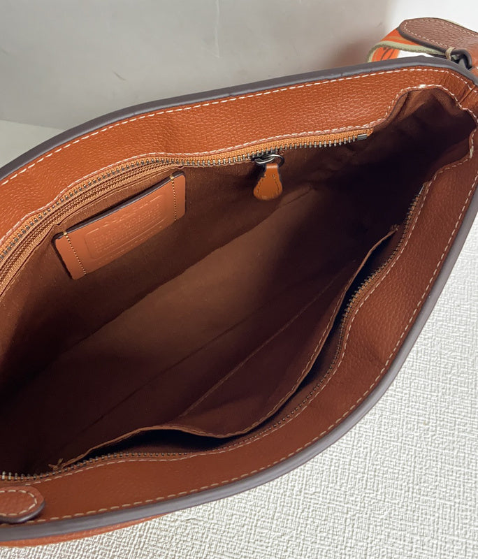 Amelia-i CAH Bags - 235