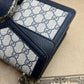Amelia-i GUKI Women Bags - 495