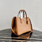 Amelia-i PD Lady Bags - 768