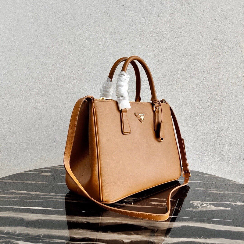 Amelia-i PD Lady Bags - 768