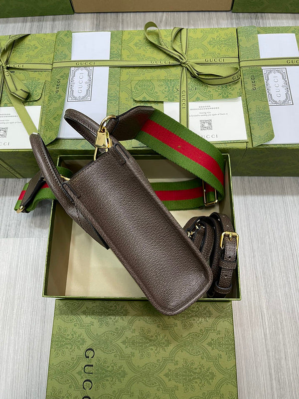 Amelia-i GUKI Women Bags - 1245