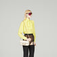 Amelia-i GUKI Women Bags - 066