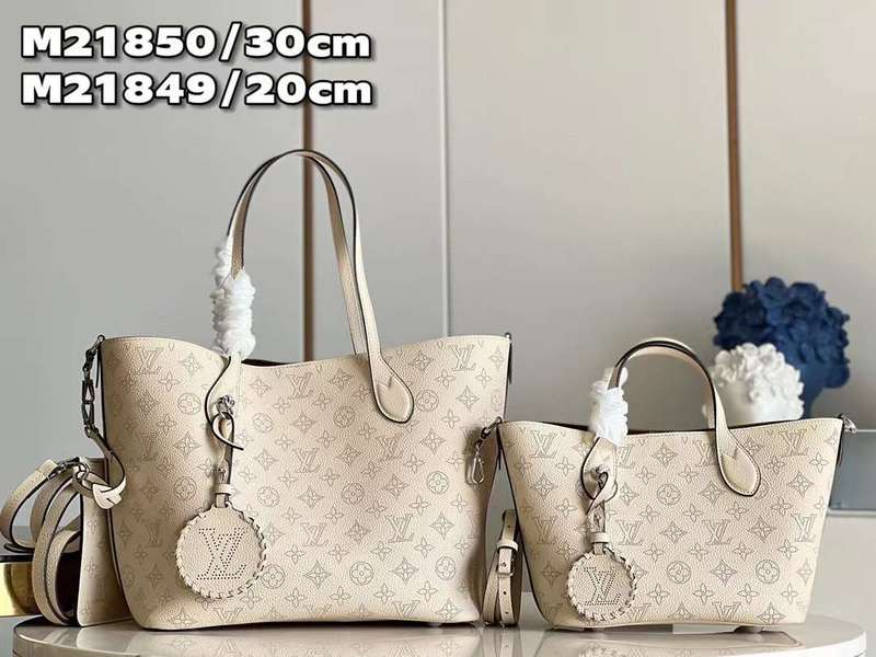 Amelia- Lu-Vi bags - 11736