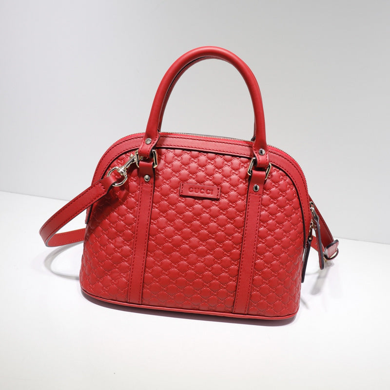 Amelia-i GUKI Women Bags - 720