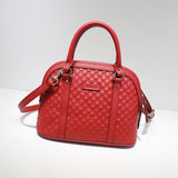 Amelia-i GUKI Women Bags - 720