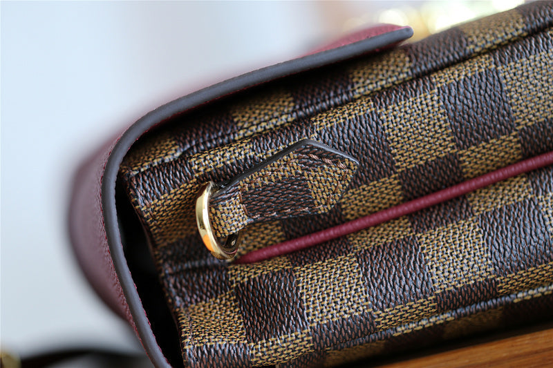 Amelia - LOV Lady Bags - 1697