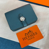 Amelia- HRMS LUXURY BAGS - 664