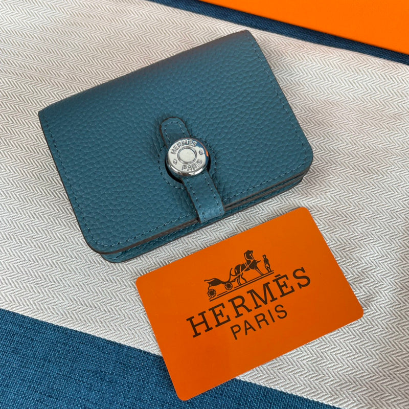 Amelia- HRMS LUXURY BAGS - 664