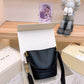 Amelia - CCH Bags - 177