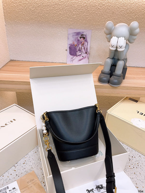 Amelia - CCH Bags - 177