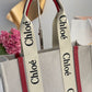 Amelia's Bag Gallery - CLE Bags - 395