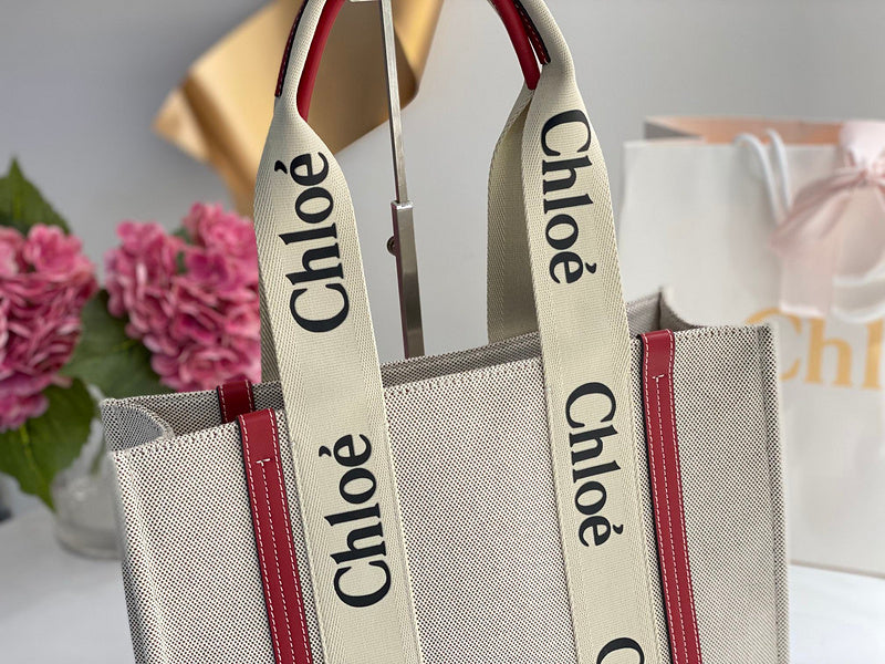 Amelia's Bag Gallery - CLE Bags - 395