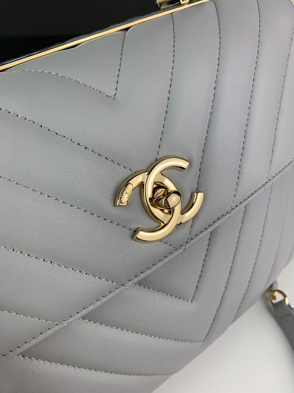 Amelia - CHL Bags - 2093