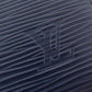 Louis Vuitton Epi  Wallet M61873 Wallet