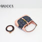 Amelia-i GUKI Women Bags - 1165