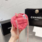 Amelia- CHL Bags - 7100