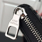 Fashion Lu-Vi bags - 2689