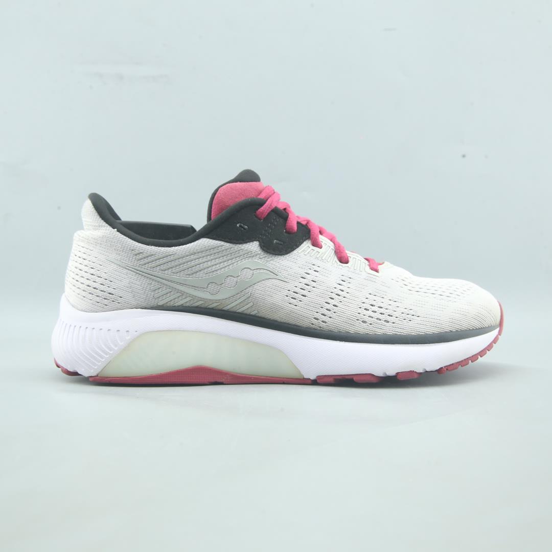 SAUCONY GUIDE 14