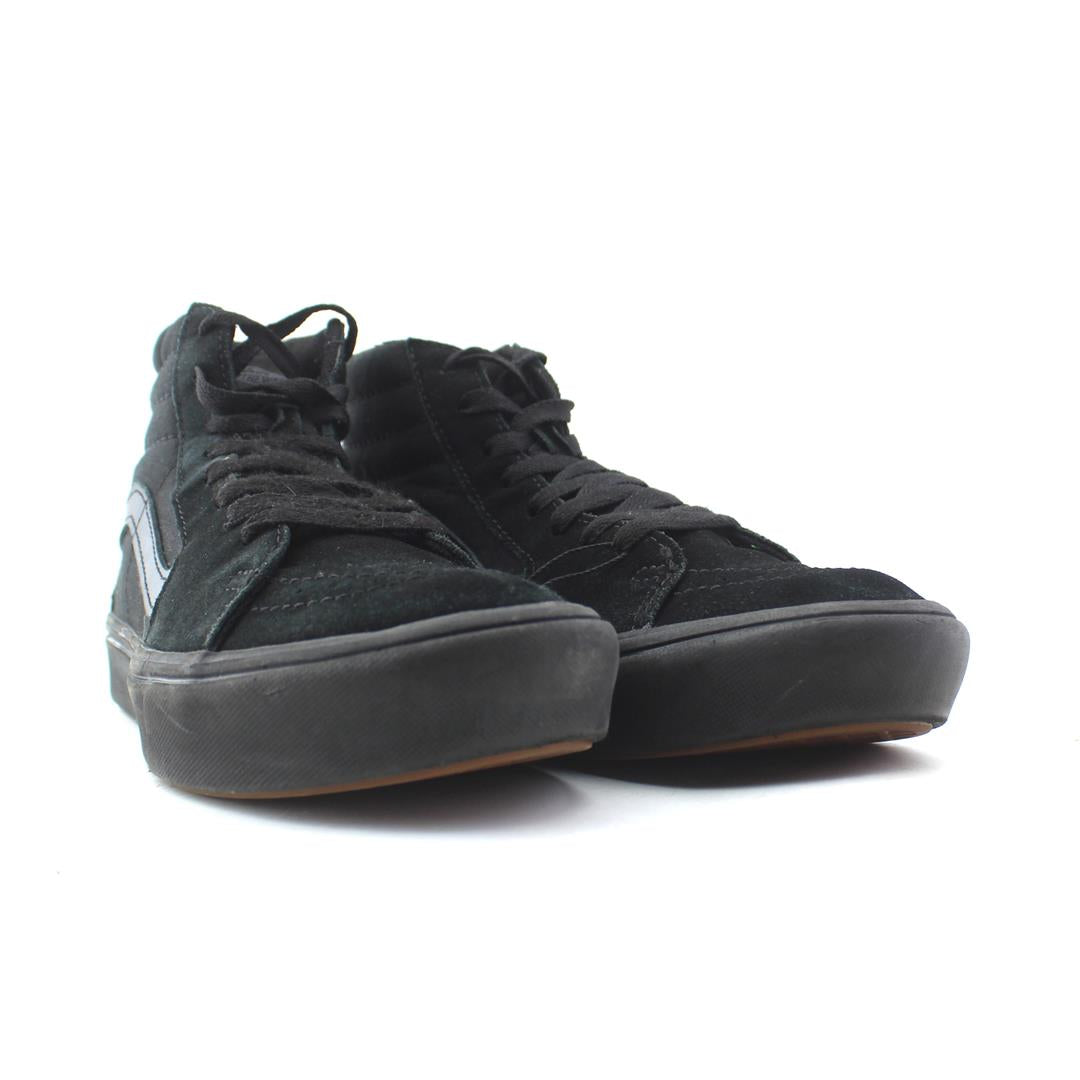 VANS SK8-HI