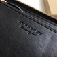 Burberry Bags - Bagsattire   393