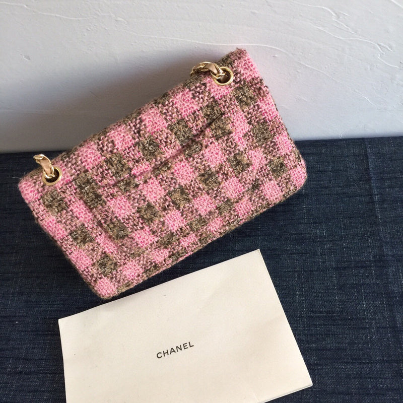 AmeliaLuxury - CHL Bags - 2754
