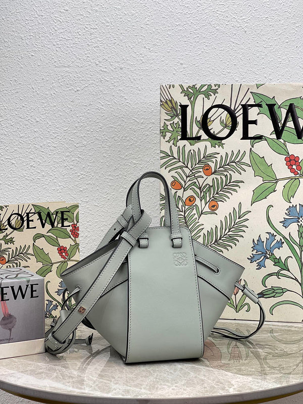Amelia - LWO Bags - 130