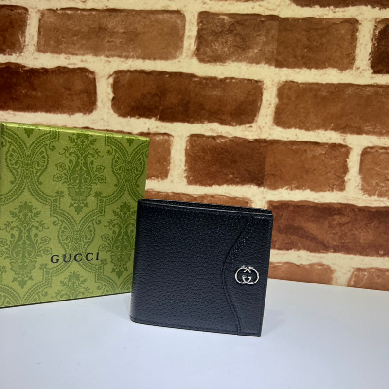 Amelia  - GCI Bags - 12274