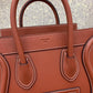 Amelia - COL Lady Bags - 076