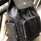 Amelia - MAmeliaBRANDED BAGS - 026