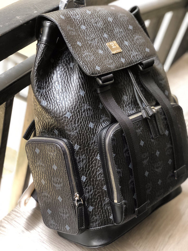 Amelia - MAmeliaBRANDED BAGS - 026