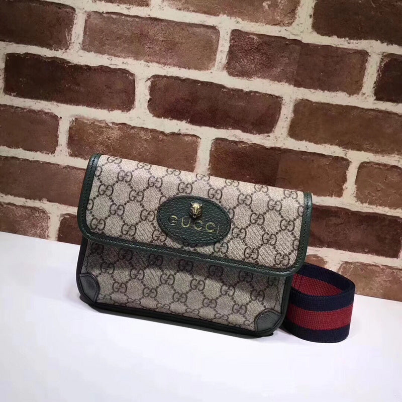 Amelia Fashion - GCI Bags - 3087