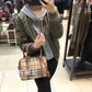 B-Berry Bags - Women Ameliave Luxury Bags - 1017