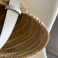 Amelia's Bag Gallery - LWO Bags - 983