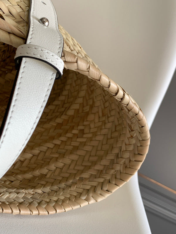 Amelia's Bag Gallery - LWO Bags - 983