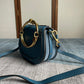 Amelia's Bag Gallery - CLE Bags - 664
