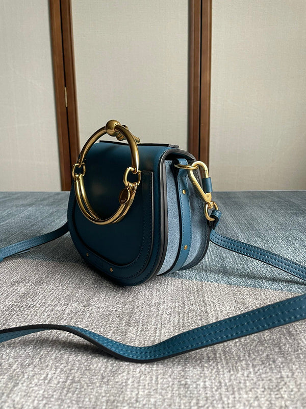 Amelia's Bag Gallery - CLE Bags - 664