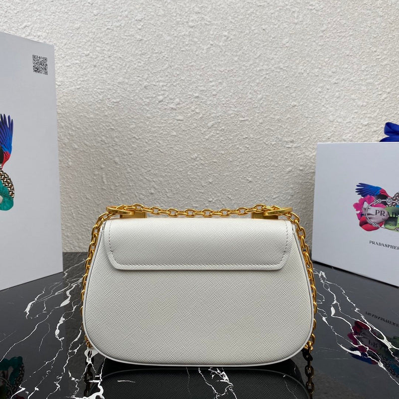 Amelia-i PD Lady Bags - 703