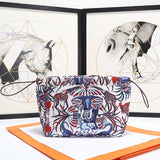 Amelia- HMS-Bags - 1146