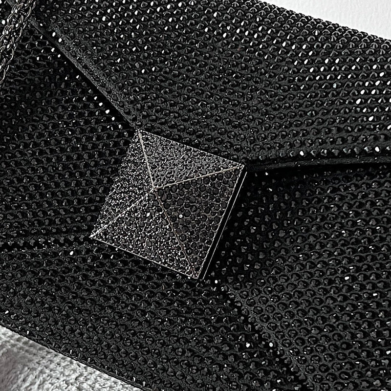 Amelia's Bag Gallery - VEL Bags - 1019