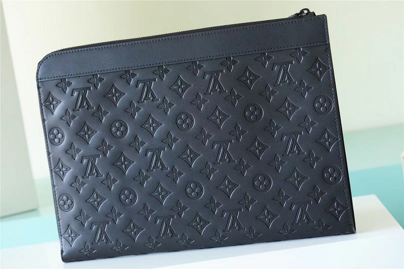 Fan Fashion Lu-Vi bags - 10655