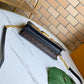 Fashion Lu-Vi bags - 3882