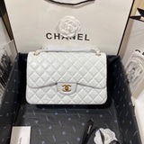 Amelia - CHL Bags - 2547