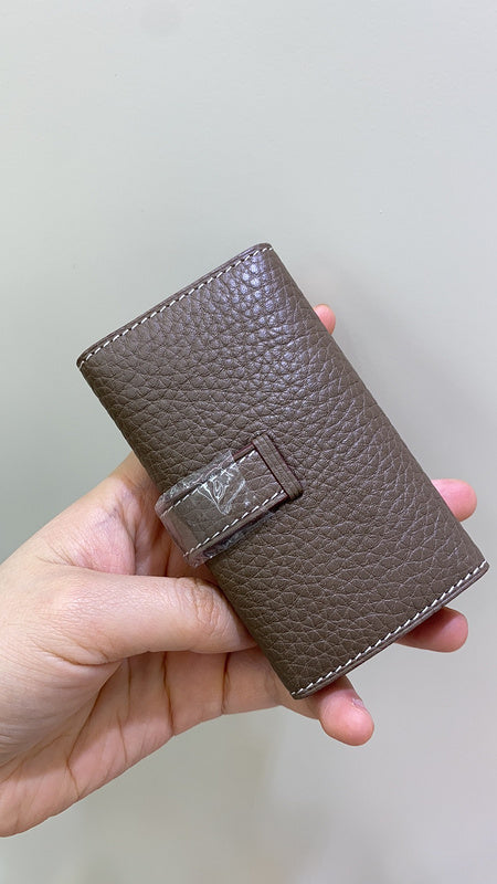 Amelia - HMS Bags - 2133