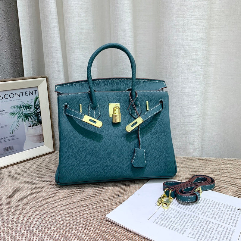 Amelia- HMS Bags - 462