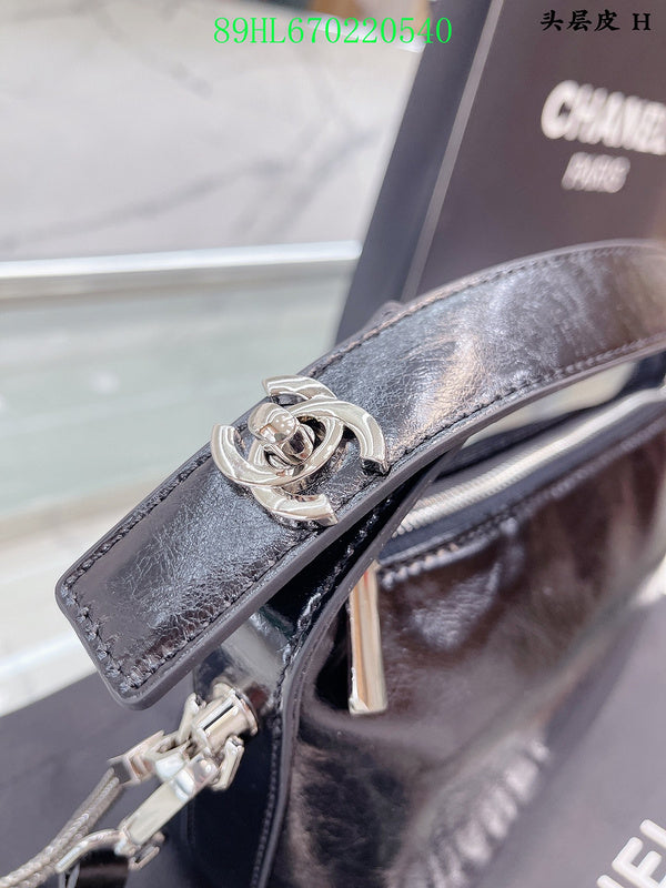 Amelia - CHL Bags - 1516