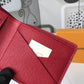 Fashion Lu-Vi bags - 3494