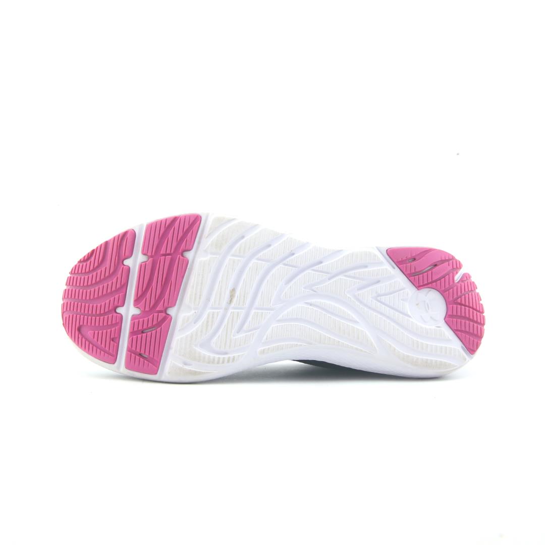 UNDER ARMOUR CHARGED PURSUIT 2