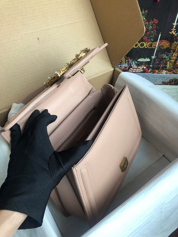 Amelia- DG Bags - 453