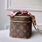 Amelia's Bag Gallery - LOV Bags - 1350